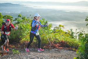 BIB: 2165
                            <button type="button" onclick="openModal(21876117)" class="btn btn-primary btn-sm float-right btn-popup" data-toggle="modal" data-target=".modal-high-quality">
                        <i class="fas fa-shopping-cart"></i> Add to Cart
                    </button>
                                            <button type="button" onclick="isThisMe(21876117, true)" class="btn btn-success btn-sm float-right btn-popup btn-isme hidden" data-toggle="tooltip" data-placement="bottom" title="นี่คือรูปของคุณใช่ไหม คลิกที่นี่เพื่อเอาเข้าอัลบั้ม">
                        <i class="fas fa-plus"></i> Add to album
                    </button>
                    <button type="button" onclick="isThisMe(21876117, false)" class="btn btn-warning btn-sm float-right btn-popup btn-isnotme hidden">
                        <i class="fas fa-ban"></i> Remove from album
                    </button>